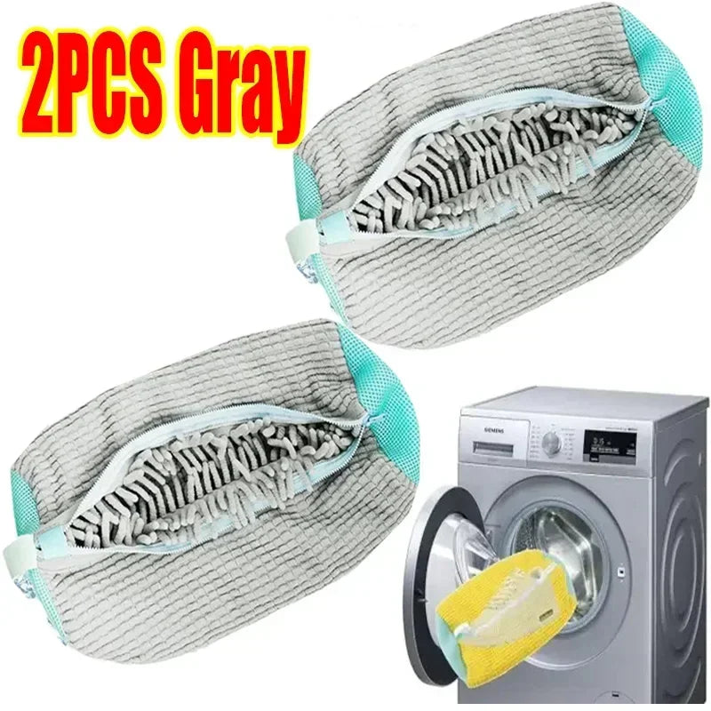 Shoe Laundry Bag